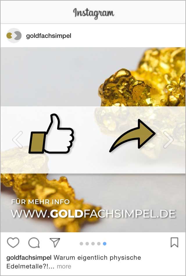 goldfachsimpel precious metal traders and consultants, edelsteine, Edelmetalle, gemstones, gold, silver, rich, investment